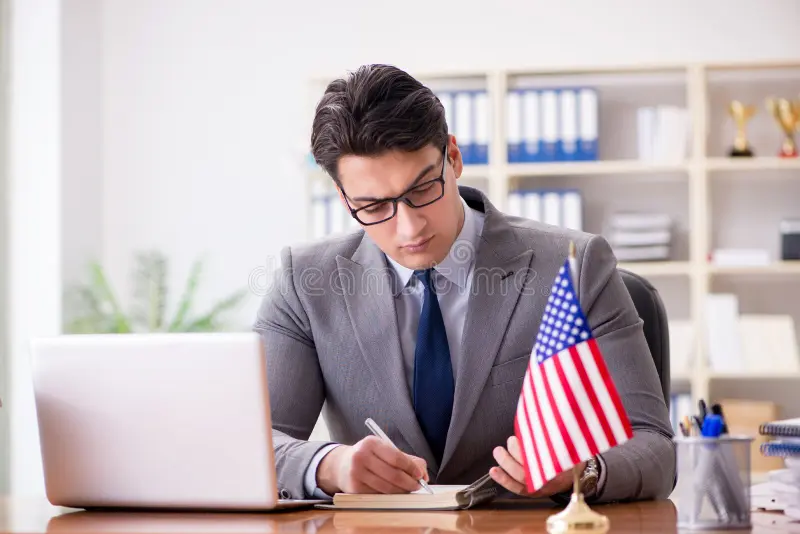 Oyster Tech Inc IT Staffing